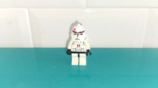 Lego minifig figurine star