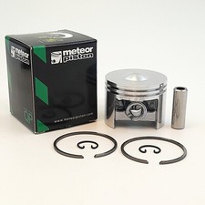 Kit piston pour STIHL 028 AV