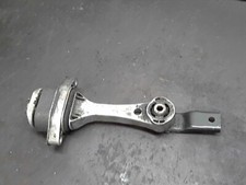 Support Moteur 1JO 199 851 M Silentbloc VW Golf 1.9 TDI 1 J 66 KW 90 PS Berline