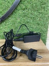 #10p. Original Adaptateur