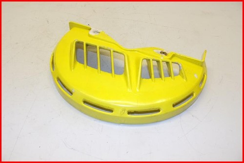 Honda crm 125 1990 2000 - honda, 1990-2000