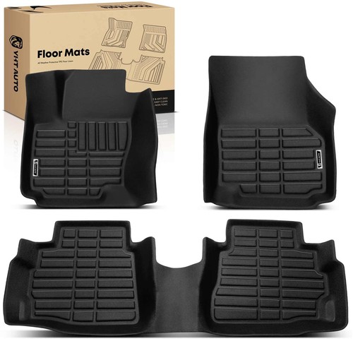 For ford mondeo 2007 tpe - for,
