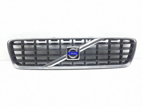 Volvo s60 grille supérieure - volvo,