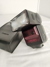 Flash Canon Speedlite 300TL