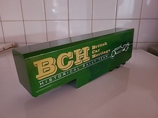 SEMI-REMORQUE : 3 ESSIEUX