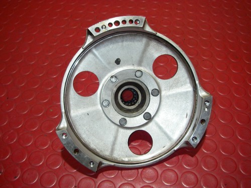 Volant inertie moteur - moteur, carter