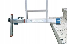 Allonge Stabilisateur Échelle