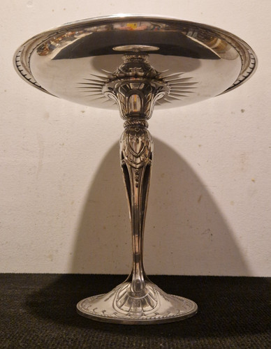 Art nouveau l gaston - art,