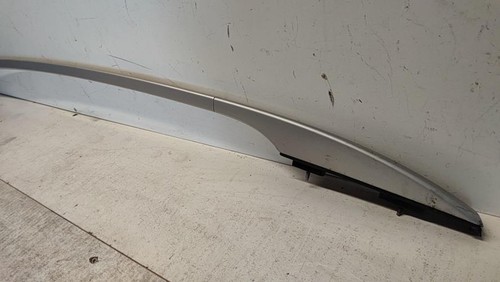 Barres toit ford kuga - ford,