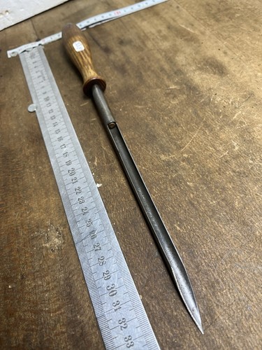 Sonde fromage outils - sonde,