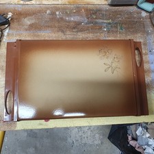 chauffe plat electrique a