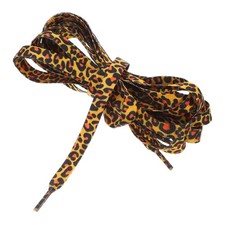 Accessoires Chaussures Lacets