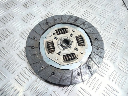 Disque embrayage mini one - d'embrayage,