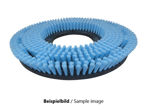 Rouleau béton lavable - rouleau,