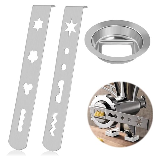 Accessoire pour biscuits - accessoire, au