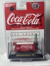 M2 machines 1/64  🇨🇵