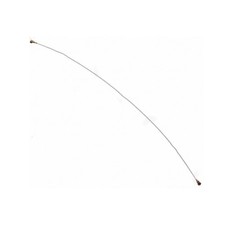 Antenne Flex Câble Coaxial