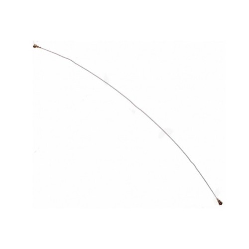 Antenne flex câble - antenne, coaxial