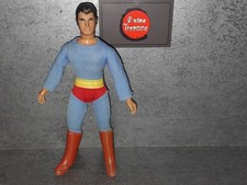 Figurine SUPERMAN MEGO