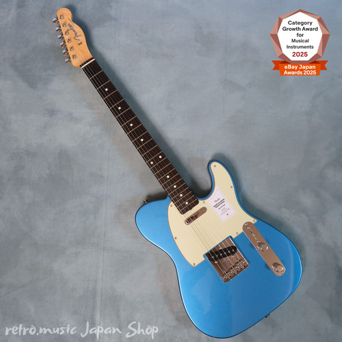Guitare électrique fender - guitare,