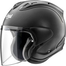 Arai Casque De Moto M SZ-R VAS