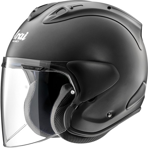 Arai casque moto r vas - moto, m