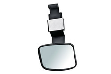 Rétroviseur convexe LAMPA