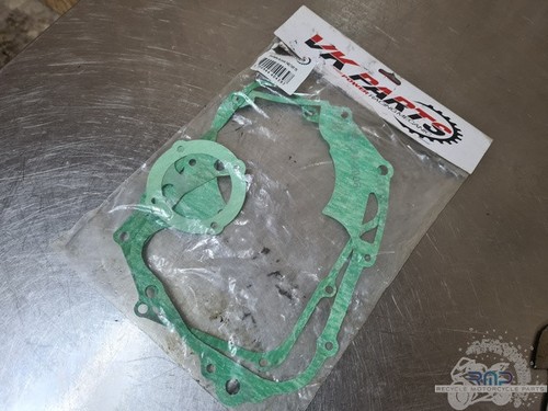 Pochette joint 140cc ycf - 140cc,