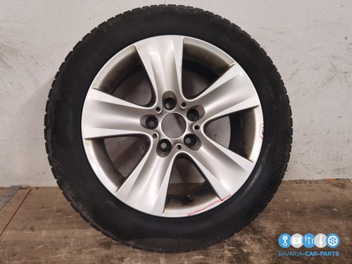 Bmw 6790172 f10 f11 - f10, f12