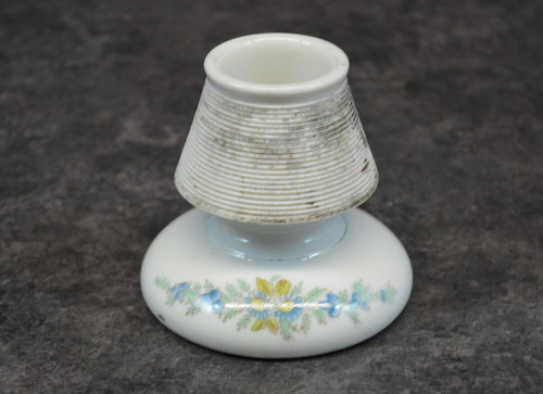 Ancien pyrogene porcelaine - ancien,