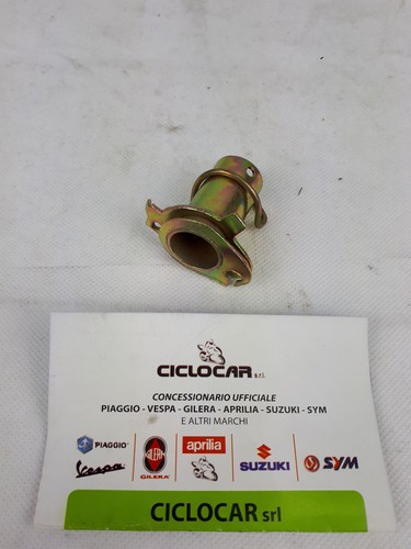 Tuyau attaque tube câble - attaque,