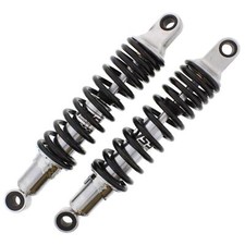 Amortisseur Arrière YSS Pour