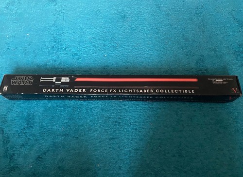 Darth vader lightsaber star - darth,