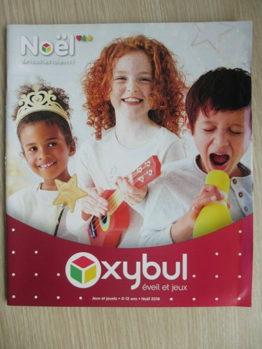 Catalogue jeux jouets de - jouets,