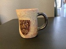 CHOPE A BIÈRE ABBAYE AULNE