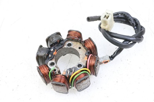 Stator honda mtx tc02 - mtx,