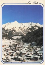 74 LES GETS MUSEE DE LA MUSIQUE MECANIQUE