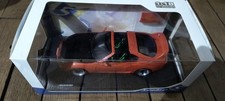 Toyota Supra Solido 1/18