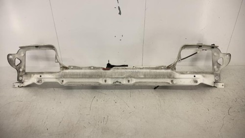 Face avant citroen jumper - citroen, 1