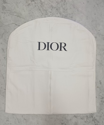 Dior housse costume - housse,