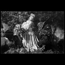 Photo F.016620 JEAN MARAIS &