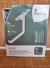 Supports Jardinière Poétic