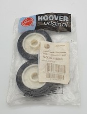 Lot de 2 Galets supports