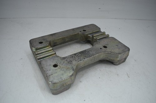 Otk tony kart kosmic flat - kosmic,