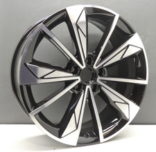 MG HS Jante En Alliage 19" 7J