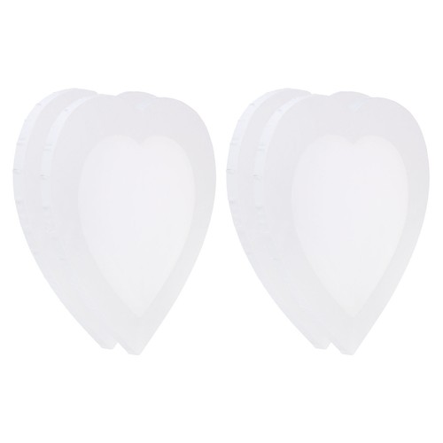 Peinture toiles panneaux set - peinture,