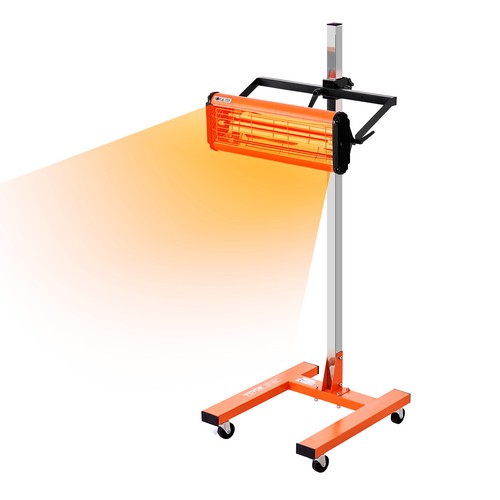 Vevor lampe polymérisation - vevor,