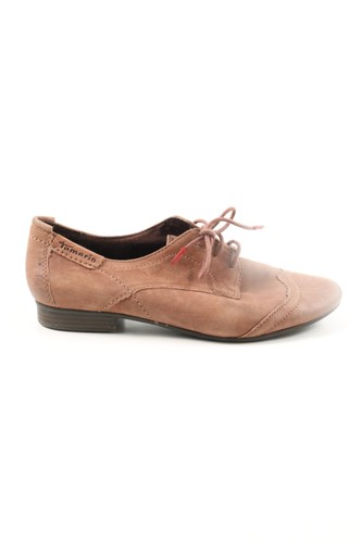 Tamaris chaussures lacets - chaussures,