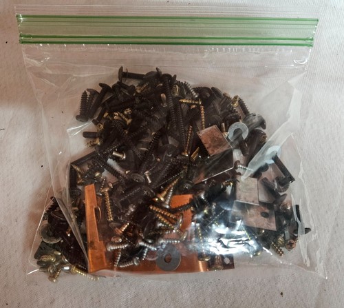 Roland keyboard hardware - keyboard,