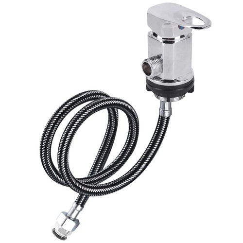 Mitigeur douche pour - de,